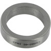 Kibblewhite #10-SC446 - Valve Seat - Exhaust - 1.7570" OD x 1.375" ID x 0.450" H - Evolution Big Twin | Twin Cam | Buell