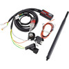 Dynojet #4-141 - Standalone Quickshifter Kit - CVO '17-'24