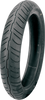 Bridgestone 71681 Tire - Exedra G851-G - Front - 130/70R18 - 63H