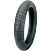Bridgestone #71681 - Tire - Exedra G851-G - Front - 130/70R18 - 63H