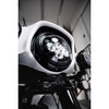 Custom Dynamics #SD2-7-13 - Headlight - Shark Demon® - LED - Color Changing