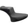 LE Pera #LN-580BW - Tailwhip Seat - Basketweave - FL/FX '84-'99