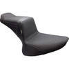 LE Pera #LX-580BW - Tailwhip Seat - Basketweave - FL/FX '00-'07