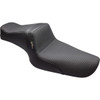 LE Pera #L-586BW - Tailwhip Seat - Basketweave - XL '83-'03