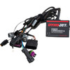 Dynojet #PC6-15051 - Power Commander 6 Fuel Injection Module - Touring