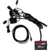 Dynojet #PC6-15051 - Power Commander 6 Fuel Injection Module - Touring
