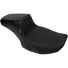 LE Pera #LV-597DLBW - Kickflip Daddy Long Legs Set - Basketweave - FLT/FLH '23-'25
