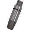 Kibblewhite #20-2124C - Valve Guide - Intake - 0.5660" OD - Twin Cam '99-'04 | XL '86-'03