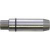 Kibblewhite #20-2131C - Valve Guide - Exhaust - 0.5630" OD - Twin Cam '99-'04 | XL '86-'03