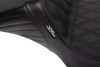 Le Pera #LV-597DLDDGP - Kickflip Daddy Long Legs Set - Double Diamond w/ Gripp Tape - FLT/FLH '23-'24