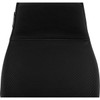LE Pera #LV-587DLBW - Tailwhip Daddy Long Legs Seat - Basketweave Stitch - FLH/FLT '23-'25