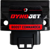 Dynojet Boost Commander Kit - Maverick (#96070017)