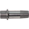 Kibblewhite #20-2032C - Valve Guide - Exhaust - 0.5670" OD - Panhead '48-'65 | Shovelhead '66-'E79