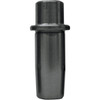 Kibblewhite #20-2031C - Valve Guide - Exhaust - 0.5660" OD - Panhead '48-'65 | Shovelhead '66-'E79