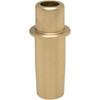 Kibblewhite #20-2330 - Valve Guide - Exhaust - 0.5650" OD - XL '57-'E83