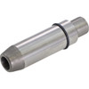 Kibblewhite #20-2134C - Valve Guide - Exhaust - 0.5660" OD - Twin Cam '99-'04 | XL '86-'03