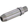 Kibblewhite #20-2132C - Valve Guide - Exhaust - 0.5640" OD - Twin Cam '99-'04 | XL '86-'03