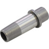 Kibblewhite #20-2022C - Valve Guide - Intake - 0.5670" OD - Panhead '48-'65 | Shovelhead '66-'E79