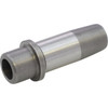 Kibblewhite #20-2033C - Valve Guide - Exhaust - 0.5680" OD - Panhead '48-'65 | Shovelhead '66-'E79