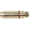 Kibblewhite #20-2132 - Valve Guide - Exhaust - 0.5640" OD - Evolution Big Twin '84-'99