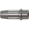 Kibblewhite #20-2062C - Valve Guide - Exhaust - 0.6270" OD - Shovelhead 'L79-'84