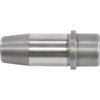Kibblewhite #20-2051C - Valve Guide - Intake - 0.6260" OD - Shovelhead 'L79-'84