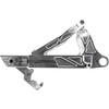 Trask #TM-3220 - Swing Arm - Assault