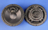 JMC ROKKER 6.58 Fairing Speaker Upgrade 2024 Harley StreetGlide or RoadGlide