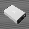 Cicada BDA1600.1D 1600w Mono Full Range Amplifier