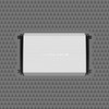 Cicada FLX1400.4 350w x 4 CH Amplifier