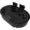 Drag Specialties - Regulator - Black - '08-'17 V-Rod