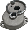 Drag Specialties Starter Housing - '81-'83 FLT/FXR