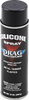 Drag Specialties Silicone Spray - 12 oz net wt. - Aerosol