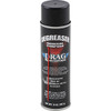 Drag Specialties - Degreaser - 14 oz. net wt. - Aerosol