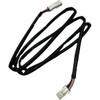Custom Dynamics #CD-ST-SP-HARN - Extension Harness - Speedometer/Instrument - 36"