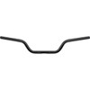 Arlen Ness #520-060 - Handlebar - MX Moto - Black
