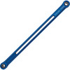 Arlen Ness #421-004 - SpeedLiner Shift Rod - Blue