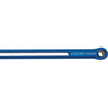 Arlen Ness #421-004 - SpeedLiner Shift Rod - Blue