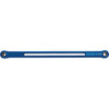 Arlen Ness #421-004 - SpeedLiner Shift Rod - Blue