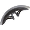 Arlen Ness #210-035 - Pro Sport Front Fender - 19" - FLT '24-'25