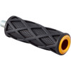 Arlen Ness #400-061 - Diamond Shift Peg - Gold