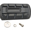 Ciro #61520 - Chicane™ Brake Lever Pad - Black
