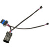 Ciro #46021 - Wiring Adapter - Indian