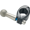 Ciro #50149 - Accessory Mount - Handlebar Mount - 3/4"