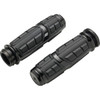 Ciro #54021 - Grips - Chicane™ - TBW - Black