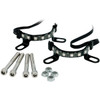 Ciro #41009 - Fork Mounted Illuminators