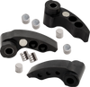 S&S Cycle #560-0344 - Adjustable Clutch Weight Kit - RZR Pro XP