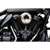 S&S Cycle #170-0797 - Stealth Air Cleaner Kit - Cover - M8 Touring