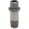 Kibblewhite #20-30HSC - Valve Guide - Exhaust - 0.5900" OD - Panhead '48-'65 | Shovelhead '66-'E79