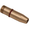 Kibblewhite #20-20692 - Valve Guide - Intake - 0.5640" OD - 88"/96"/103" Twin Cam '05-'17 | XL '04-'22